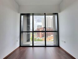 Lentor Modern (D26), Apartment #535340801